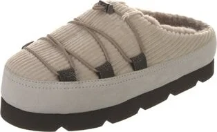 Brunello Cucinelli - Image 2