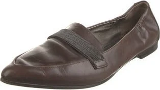 Brunello Cucinelli - Image 2