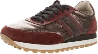 Brunello Cucinelli - Image 2