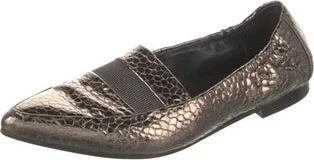 Brunello Cucinelli - Image 2
