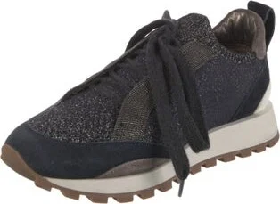 Brunello Cucinelli - Image 2