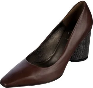 Brunello Cucinelli - Image 2