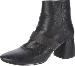 Brunello Cucinelli - Image 2