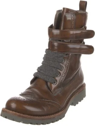 Brunello Cucinelli - Image 2