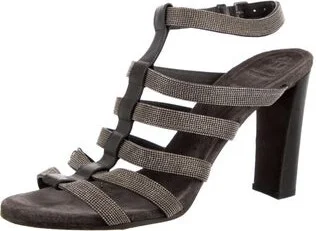 Brunello Cucinelli - Image 2