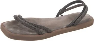 Brunello Cucinelli - Image 2