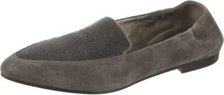 Brunello Cucinelli - Image 2