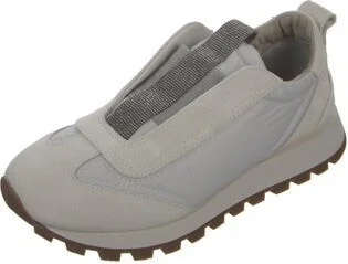 Brunello Cucinelli - Image 2