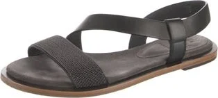 Brunello Cucinelli - Image 2