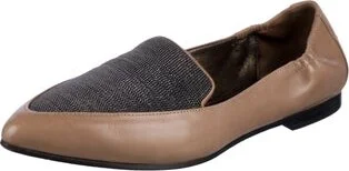 Brunello Cucinelli - Image 2