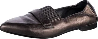 Brunello Cucinelli - Image 2