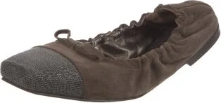 Brunello Cucinelli - Image 2