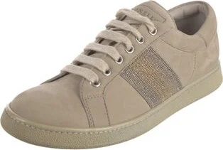 Brunello Cucinelli - Image 2