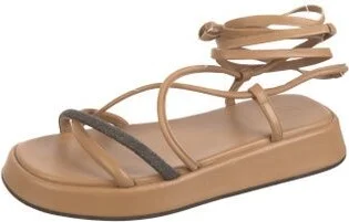 Brunello Cucinelli - Image 2