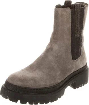 Brunello Cucinelli - Image 2