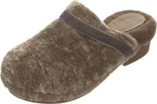 Brunello Cucinelli - Image 2
