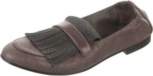 Brunello Cucinelli - Image 2