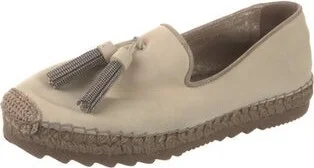 Brunello Cucinelli - Image 2