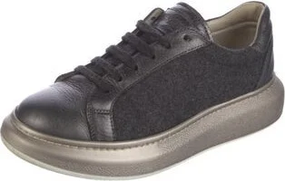 Brunello Cucinelli - Image 2