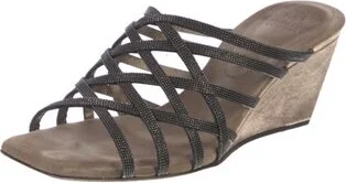 Brunello Cucinelli - Image 2