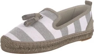 Brunello Cucinelli - Image 2