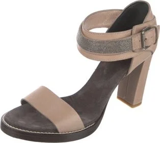 Brunello Cucinelli - Image 2