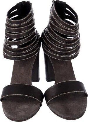 Brunello Cucinelli - Image 2