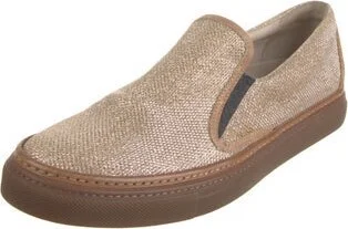 Brunello Cucinelli - Image 2