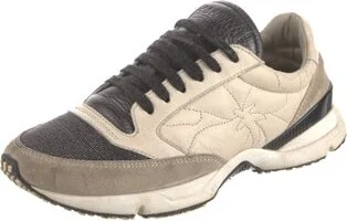 Brunello Cucinelli - Image 2