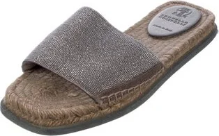 Brunello Cucinelli - Image 2