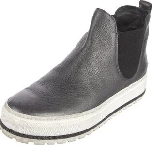 Brunello Cucinelli - Image 2