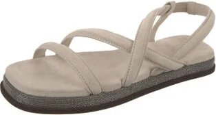 Brunello Cucinelli - Image 2
