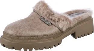Brunello Cucinelli - Image 2