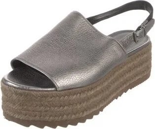 Brunello Cucinelli - Image 2