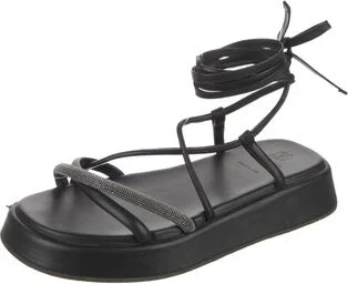 Brunello Cucinelli - Image 2