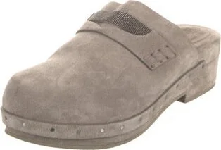 Brunello Cucinelli - Image 2
