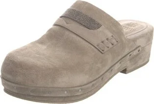 Brunello Cucinelli - Image 2