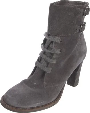 Brunello Cucinelli - Image 2