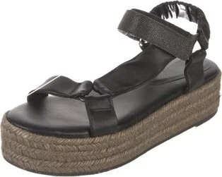 Brunello Cucinelli - Image 2