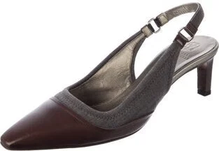Brunello Cucinelli - Image 2