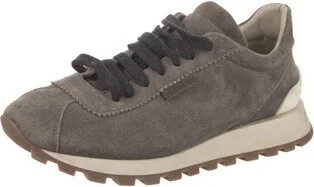 Brunello Cucinelli - Image 2