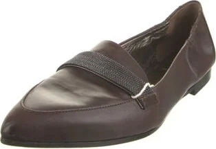 Brunello Cucinelli - Image 2