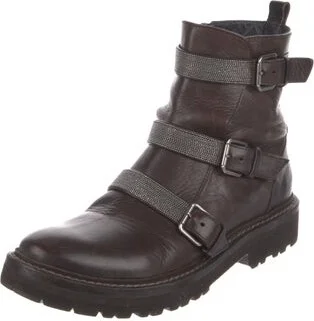 Brunello Cucinelli - Image 2
