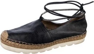 Brunello Cucinelli - Image 2