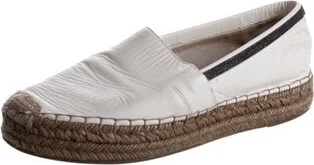 Brunello Cucinelli - Image 2