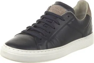 Brunello Cucinelli - Image 2