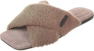Brunello Cucinelli - Image 2