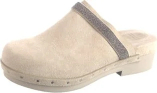 Brunello Cucinelli - Image 2