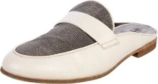 Brunello Cucinelli - Image 2