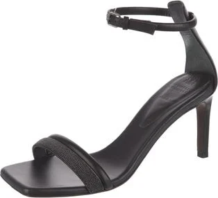 Brunello Cucinelli - Image 2